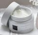 Крем для тіла Body Cream The Ritual of Sakura, 220мл ri-10016 фото 2