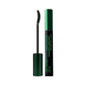 Видовжуюча та підкручуюча туш для вій Clio, Kill Lash, Superproof Mascara, 01 Long Curling 7g tu-99719 фото 1
