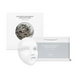 Тканевая маска для лица Dr. Althea Last Minute Skin Rescue Anastatica Mask(30ea) li-53244 фото 2