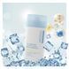 Сонцезахисна есенція APOTHE UV Cera 6X Lacto Aqua Sun Essence 50ml so-86460 фото 2
