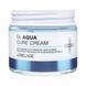 Увлажняющий крем Lebelage Dr. Aqua Cure Cream kr-15983 фото 1
