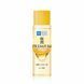 Лосьйон преміум-класу з гіалуроновою кислотою Hada Labo Gokujun Premium Lotion 170ml lo-67012 фото 1