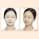 Двоетапна гідрогелева маска для обличчя VT COSMETICS (1EA) VITA-LIGHT REEDLE SHOT 100 2STEP MASK tk-07409 фото 2