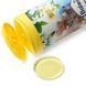 Крем-гель для душа Balea Summer Joy 300 мл ge-68063 фото 3