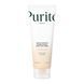 Пінка для вмивання відлущуюча з насінням вівса Purito Oat In Gentle Exfoliating Face Cleanser 150ml pe-03904 фото 1
