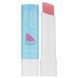 Увлажняющий бальзам для губ с арбузом Manyo What A Melon Moisture Lip Balm 4g ba-11103 фото 2