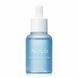 Зволожувальна сироватка з гіалуроновою кислотою PDRN, церамідами ARENCIA Deep Water Surge Serum 30ml oo-92145 фото 1