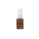 Молочко для тела с шиммером Body shimmer Top beauty Gold (бронза), 30 мл еу-47322 фото 1
