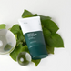 Сонцезахисний крем Anua Heartleaf Silky Moisture Sun Cream SPF 50+ PA++++ 50ml so-10636 фото 2