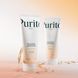 Пінка для вмивання відлущуюча з насінням вівса Purito Oat In Gentle Exfoliating Face Cleanser 150ml pe-03904 фото 3