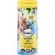 Крем-гель для душа Balea Summer Joy 300 мл ge-68063 фото 1