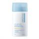 Сонцезахисна есенція APOTHE UV Cera 6X Lacto Aqua Sun Essence 50ml so-86460 фото 1