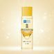Лосьйон преміум-класу з гіалуроновою кислотою Hada Labo Gokujun Premium Lotion 170ml lo-67012 фото 2