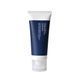 Защитный крем-лосьон для рук Pyunkangyul Skin Barrier Professional Hand Cream 50ml kr-2804 фото 1