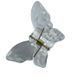 Заколка для волос CHACOTT Hair Clip Crystal Clear 4.5cm dl-66951 фото 1