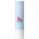 Увлажняющий бальзам для губ с арбузом Manyo What A Melon Moisture Lip Balm 4g ba-11103 фото 1