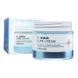 Увлажняющий крем Lebelage Dr. Aqua Cure Cream kr-15983 фото 2