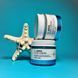 Увлажняющий крем Lebelage Dr. Aqua Cure Cream kr-15983 фото 3