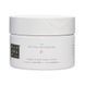 Крем для тіла Body Cream The Ritual of Sakura, 220мл ri-10016 фото 1