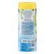 Крем-гель для душа Balea Summer Joy 300 мл ge-68063 фото 2