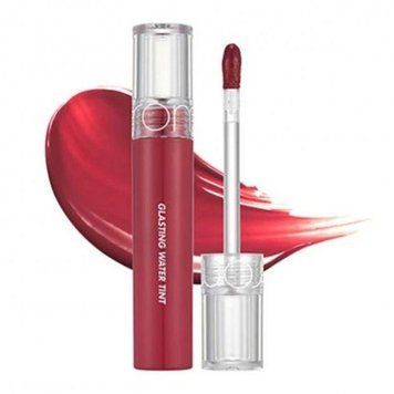 Тінт для губ rom&nd GLASTING WATER TINT 05 ROSE SPLASH gu-10276 фото