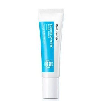 Захисний нічний бальзам для губ Real Barrier Extreme Lip Repair 7g uh-3005 фото