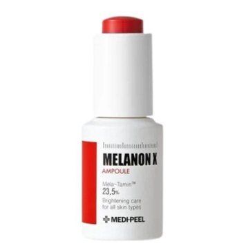 Ампула з ретинолом Medi-Peel Melanon X Ampoule 50 ml sy-7848 фото