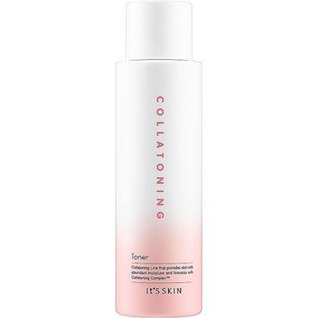 Тонер для обличчя з колагеном It's Skin Collatoning Toner 150ml au-7201 фото
