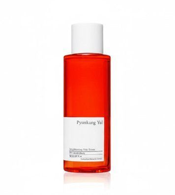 Тонер Pyunkang Yul Brightening Vita Toner 150ml to-83729 фото