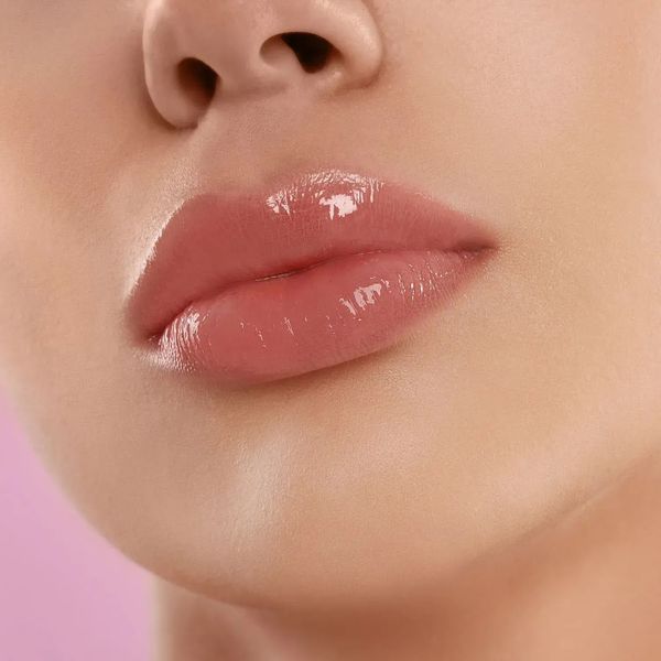 Увлажняющий бальзам для губ Mango Tink 15 ml ti-06902 фото