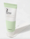 Крем Numbuzin No.2 Cica Ceramide Repair Cream 60ml kr-81279 фото 3