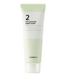 Крем Numbuzin No.2 Cica Ceramide Repair Cream 60ml kr-81279 фото 1
