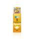 Преміальна гіалуронова емульсія Hada Labo Gokujun Premium Hyaluronic Emulsion Bottle 140ml ge-67029 фото 1