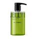 Гель для душа Mr.Scrubber JELLY BUBBLES Verbena Lime 500 мл mr-03766 фото 1