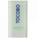 Сонцезахисний стік TOCOBO CICA COOLING SUN STICK SPF50+ PA++++ 18g so-60454 фото 1