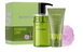 Гель для душа Mr.Scrubber JELLY BUBBLES Verbena Lime 500 мл mr-03766 фото 2