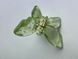 Заколка для волос CHACOTT Hair Clip Crystal Green 4.5cm dl-66975 фото 2