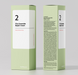 Крем Numbuzin No.2 Cica Ceramide Repair Cream 60ml kr-81279 фото 2