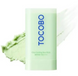 Сонцезахисний стік TOCOBO CICA COOLING SUN STICK SPF50+ PA++++ 18g so-60454 фото 2