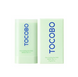 Сонцезахисний стік TOCOBO CICA COOLING SUN STICK SPF50+ PA++++ 18g so-60454 фото 3