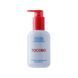 Олія для зняття макіяжу Tocobo Calamine Pore Control Cleansing Oil 200ml gi-60348 фото 1