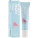 Сыворотка для губ увлажняющая с арбузом Manyo What A Melon Moisture Lip Serum 10 ml uh-11104 фото 2