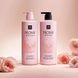 Відновлювальний шампунь для волосся Mise-En-Sc&egrave;ne Pearl Shining Repair Shampoo Peony Flavor sh-77120 фото 3