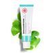 Крем Увлажняющий Лечащий С Мадекассосидом A'pieu Madecassoside Cream 50ml kr-1128 фото 2