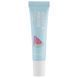 Сыворотка для губ увлажняющая с арбузом Manyo What A Melon Moisture Lip Serum 10 ml uh-11104 фото 1