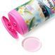 Крем-гель для душа Balea Summer Paradise 300 мл ge-68100 фото 3