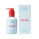 Олія для зняття макіяжу Tocobo Calamine Pore Control Cleansing Oil 200ml gi-60348 фото 3
