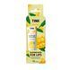 Увлажняющий бальзам для губ Mango Tink 15 ml ti-06902 фото 1