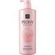 Відновлювальний шампунь для волосся Mise-En-Sc&egrave;ne Pearl Shining Repair Shampoo Peony Flavor sh-77120 фото 1