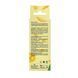 Увлажняющий бальзам для губ Mango Tink 15 ml ti-06902 фото 2